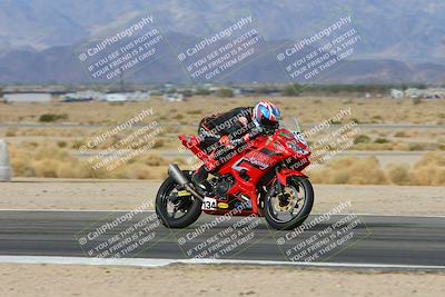 media/Jan-19-2024-Apex Assassins-CVMA Friday (Fri) [[74e94f2102]]/Racer 2/Session 2 (Turn 11)/